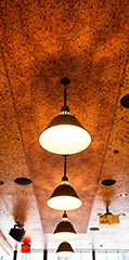 Drake One-Fifty Toronto, Ontario